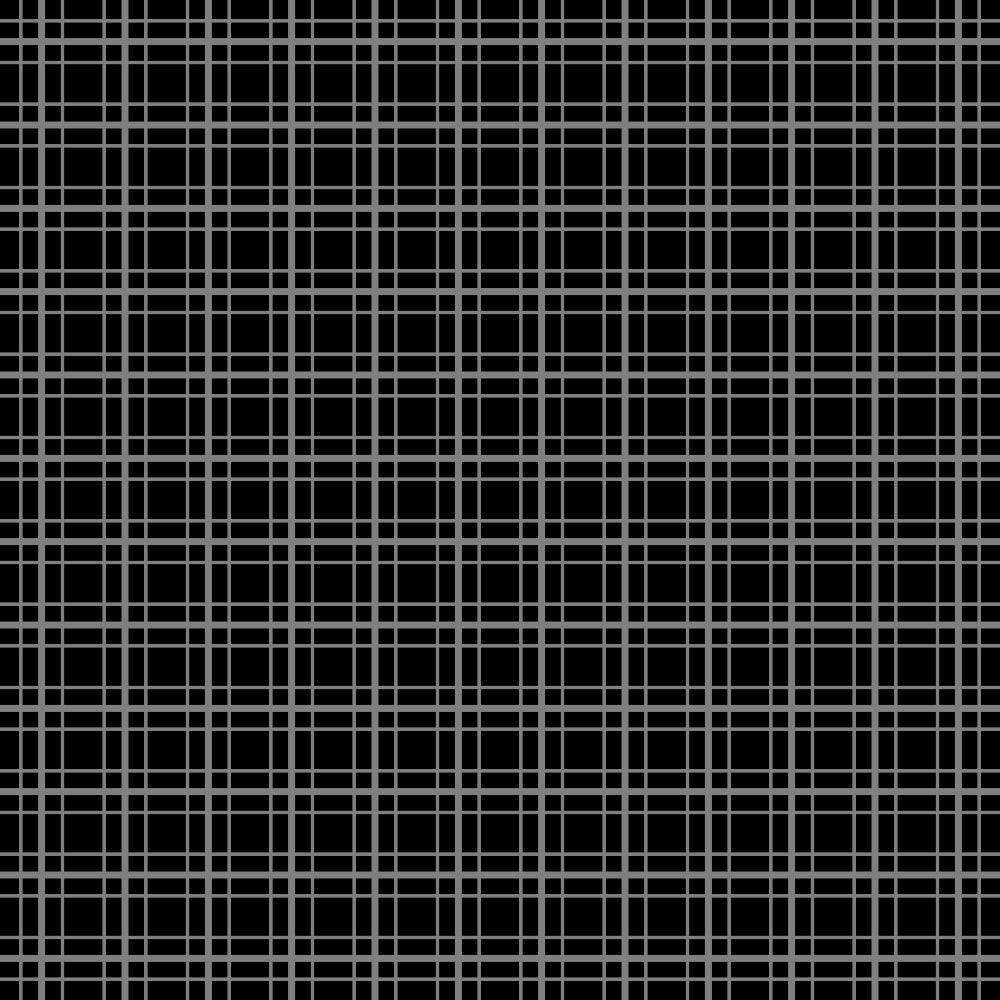 black, gray, grid pattern, geometric, checkered, small squares, monochrome, halloween,, fabric panel, minimalist, simple design, regular pattern, woven texture, crafting material, sewing fabric, repetitive motif, neutral tones