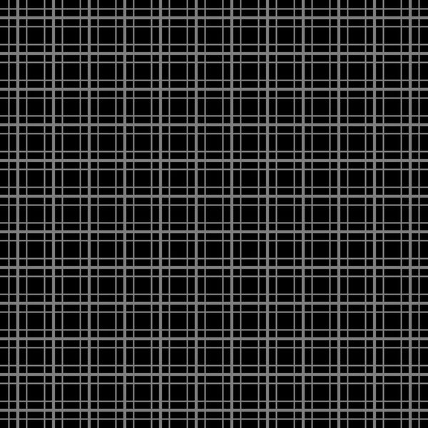 black, gray, grid pattern, geometric, checkered, small squares, monochrome, halloween,, fabric panel, minimalist, simple design, regular pattern, woven texture, crafting material, sewing fabric, repetitive motif, neutral tones