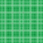 green, emerald green, grid pattern, geometric, checkerboard, squares,, fabric panel, halloween basics, seasonal fabric, craft fabric, patchwork, tessellation, uniform pattern, bright green, vibrant color, repetitive design, cotton fabric, quilting material