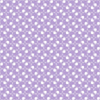 lavender purple, white, geometric pattern, interlocking squares, rounded corners, repeating motif, grid design,, fabric panel, halloween basics, modern geometric, contemporary style, crafting material, sewing fabric, coordinating print, blender pattern, tonal design, soft purple, geometric blocks