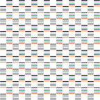 halloween,, fabric panel, orange, purple, green, black, striped pattern, horizontal stripes, geometric design, seasonal fabric, autumn colors, halloween colors, cotton fabric, crafting material, sewing fabric, festive stripes, colorful bands, repetitive pattern, halloween basics