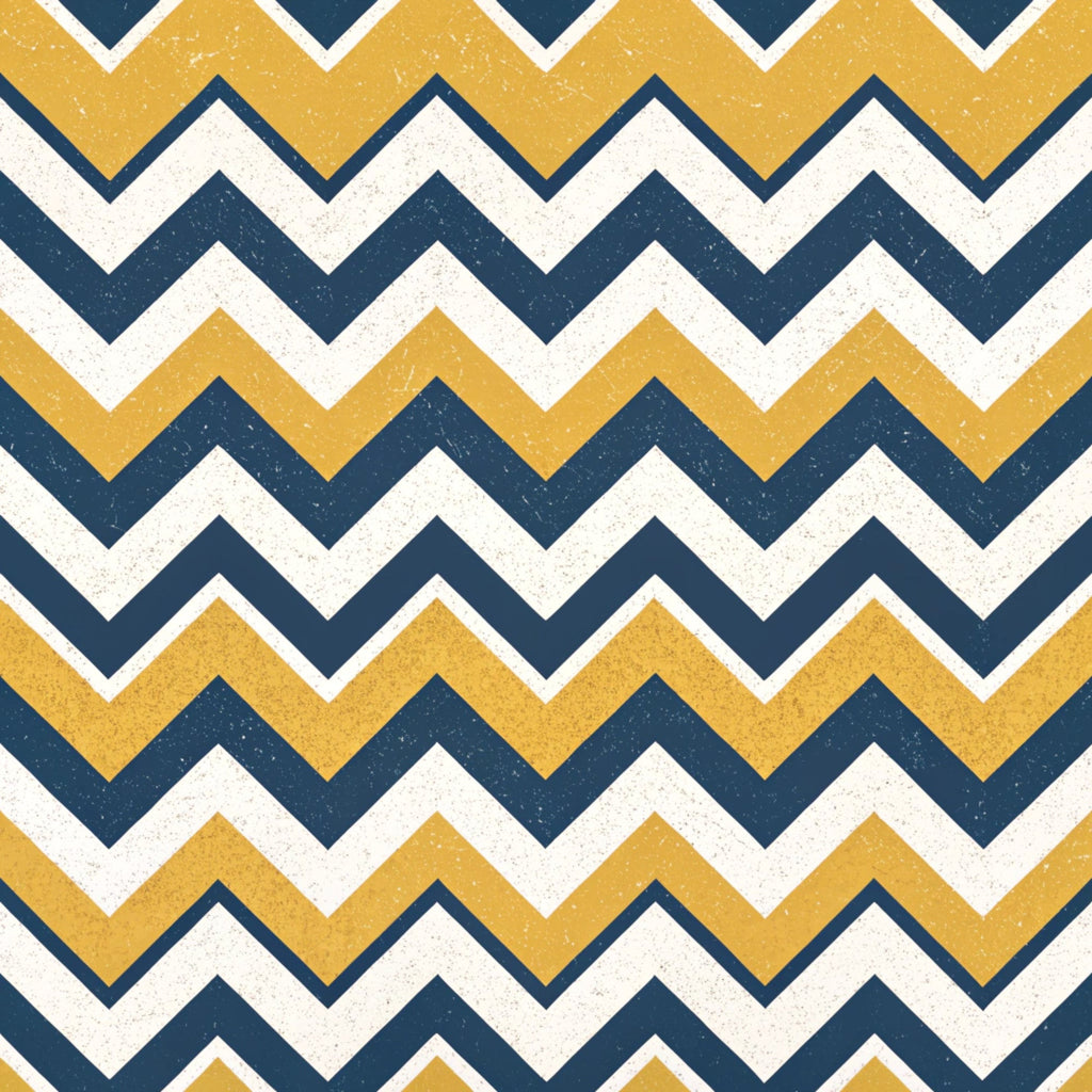 Festival of Lights Pattern 10 Minky Fabric