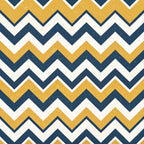 Festival of Lights Pattern 10 Minky Fabric