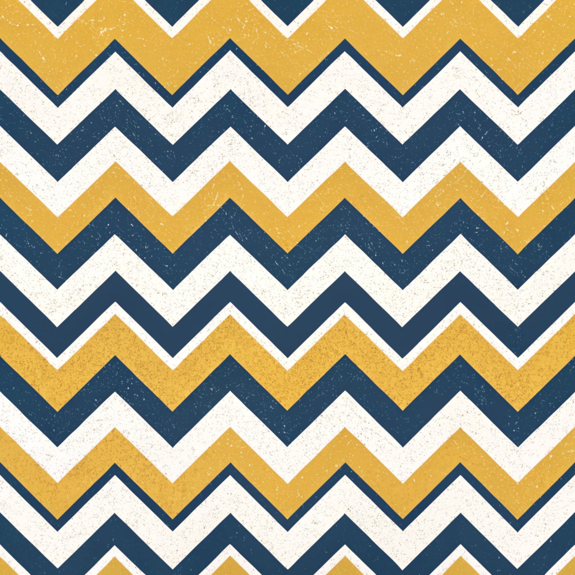 Hanukkah Pattern 10 Quilting Cotton Fabric