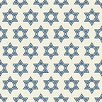 Festival of Lights Pattern 27 Minky Fabric