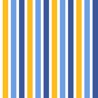 orange stripes, blue stripes, navy blue, light blue, white stripes, vertical stripes, geometric pattern, striped design,, fabric panel, bright colors, alternating stripes, festival theme, holiday fabric, cheerful pattern, cotton fabric, blue and orange, striped fabric, festive colors, geometric design
