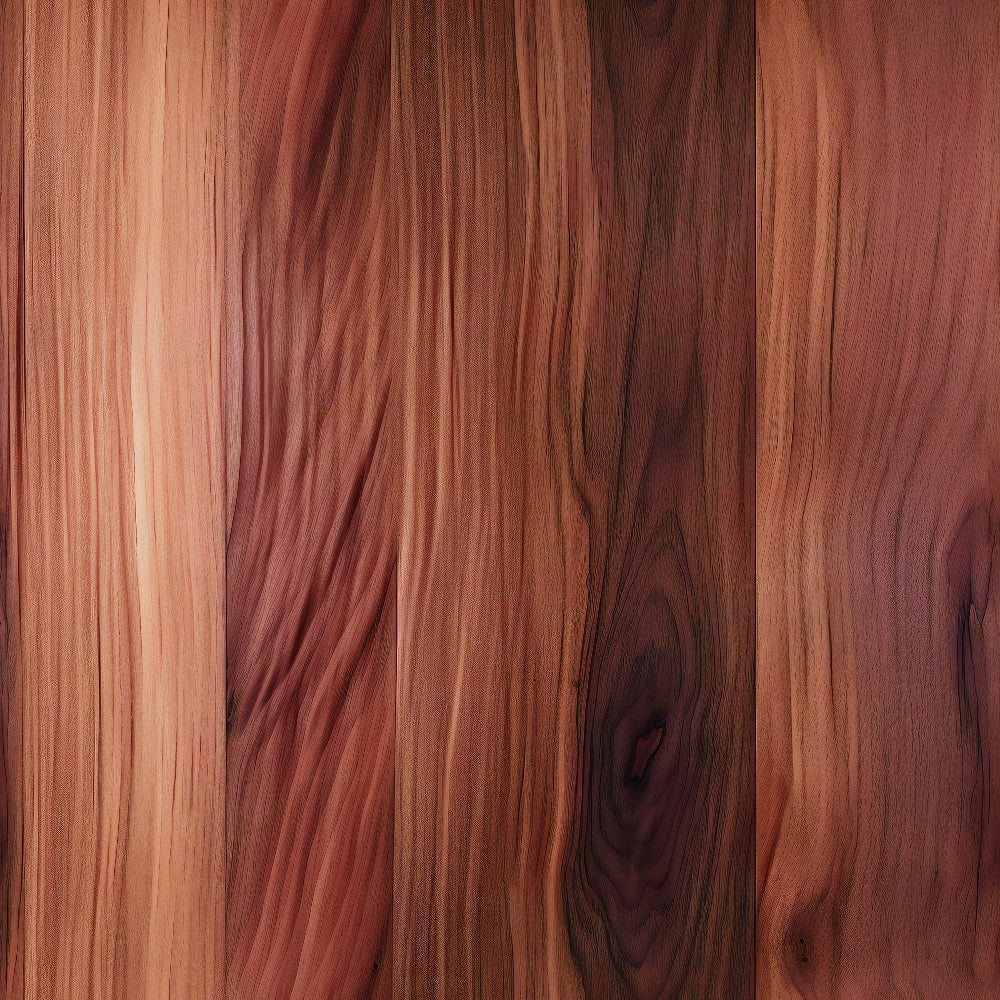 brown, reddish brown, amber, wood grain, vertical planks, hardwood texture, natural wood, wood knots, realistic pattern,, fabric panel, rustic, earthy tones, wood flooring design, lumber pattern, grain lines, warm browns, wooden boards, nature inspired