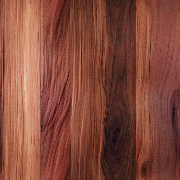 brown, reddish brown, amber, wood grain, vertical planks, hardwood texture, natural wood, wood knots, realistic pattern,, fabric panel, rustic, earthy tones, wood flooring design, lumber pattern, grain lines, warm browns, wooden boards, nature inspired