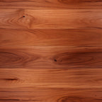 orange, reddish-brown, wood grain, hardwood planks, wooden boards, natural texture, wood pattern,, fabric panel, realistic wood, timber design, plank flooring, wood stain finish, rustic wood, organic lines, natural material, wood knots, grain lines, cedar tones