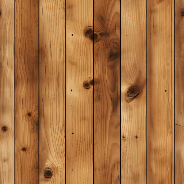 honey brown, golden tan, warm amber, wood grain, vertical planks, knots, natural texture, realistic wood, rustic style,, fabric panel, woodgrain pattern, timber effect, pine wood, cedar tones, organic lines, country style, cabin theme, earthy tones