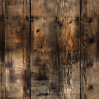 brown, tan, rustic wood, weathered planks, wood grain, natural texture, rustic style, earthy tones, wooden boards, vintage wood, distressed finish,, fabric panel, woodgrain pattern, lumber design, barn wood, aged appearance, neutral colors, realistic print