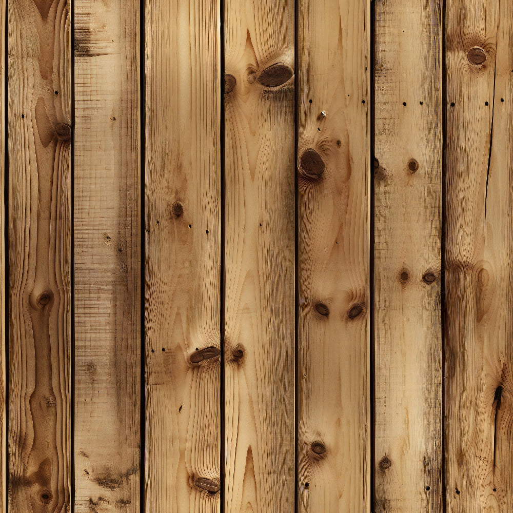 wood grain, natural brown, tan, honey, rustic planks, vertical boards, knots, wood texture,, fabric panel, realistic wood, lumber pattern, barn wood, weathered boards, carpenter theme, construction motif, woodworking design, plank flooring, rustic charm, masculine fabric