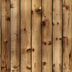 wood grain, natural brown, tan, honey, rustic planks, vertical boards, knots, wood texture,, fabric panel, realistic wood, lumber pattern, barn wood, weathered boards, carpenter theme, construction motif, woodworking design, plank flooring, rustic charm, masculine fabric