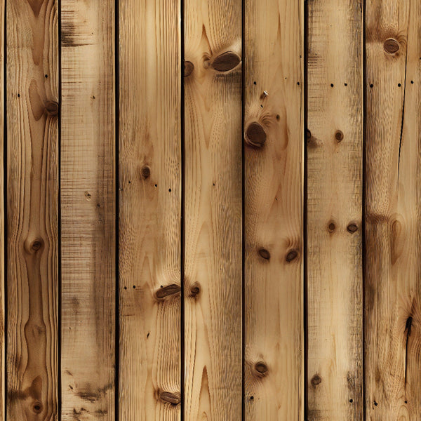 wood grain, natural brown, tan, honey, rustic planks, vertical boards, knots, wood texture,, fabric panel, realistic wood, lumber pattern, barn wood, weathered boards, carpenter theme, construction motif, woodworking design, plank flooring, rustic charm, masculine fabric