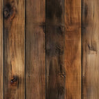 brown, tan, amber, wood grain, vertical planks, rustic texture, natural wood, knotted wood, weathered appearance, hardwood pattern,, fabric panel, realistic wood, earthy tones, wooden boards, timber design, rustic style, natural material, wood stain variations