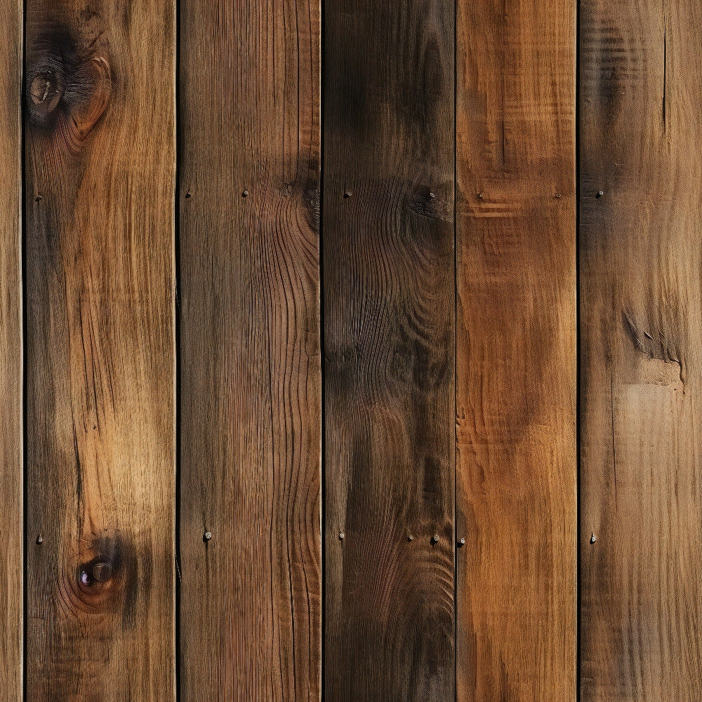 brown, tan, amber, wood grain, vertical planks, rustic texture, natural wood, knotted wood, weathered appearance, hardwood pattern,, fabric panel, realistic wood, earthy tones, wooden boards, timber design, rustic style, natural material, wood stain variations