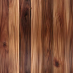 wood grain, hardwood planks, brown tones, tan, amber, russet, natural wood texture, vertical planks, wood pattern,, fabric panel, rustic, organic lines, wood knots, warm browns, realistic wood, lumber pattern, woodgrain design, natural materials, earth tones