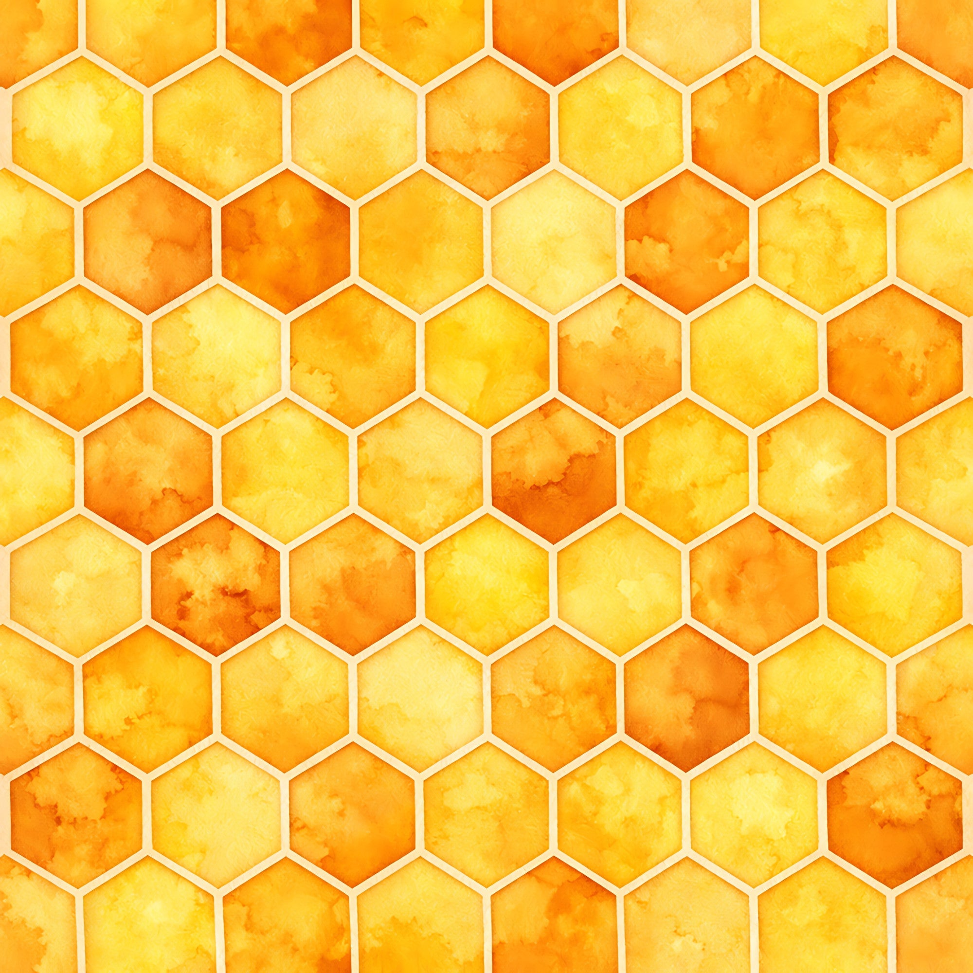 Nectar Meadow Pattern 7 Minky Fabric