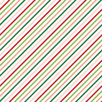 christmas stripes, diagonal stripes, red stripes, green stripes, pink stripes, white stripes, lime green, forest green, candy cane stripes, holiday pattern, festive design,, fabric panel, christmas fabric, holiday quilting, striped pattern, seasonal fabric, winter colors, crafting material, peppermint stripes