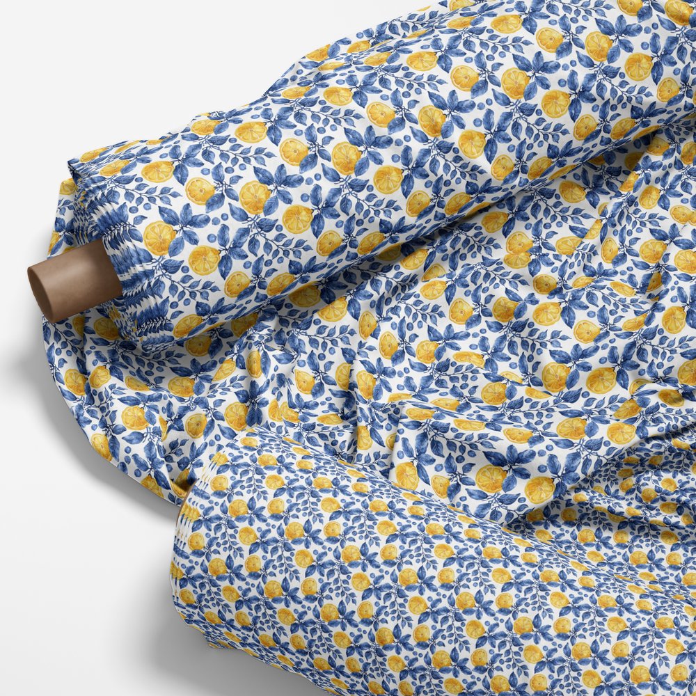 mockup-fabric-rolls