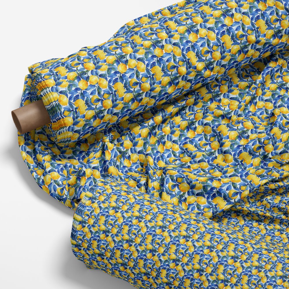mockup-fabric-rolls