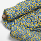 mockup-fabric-rolls