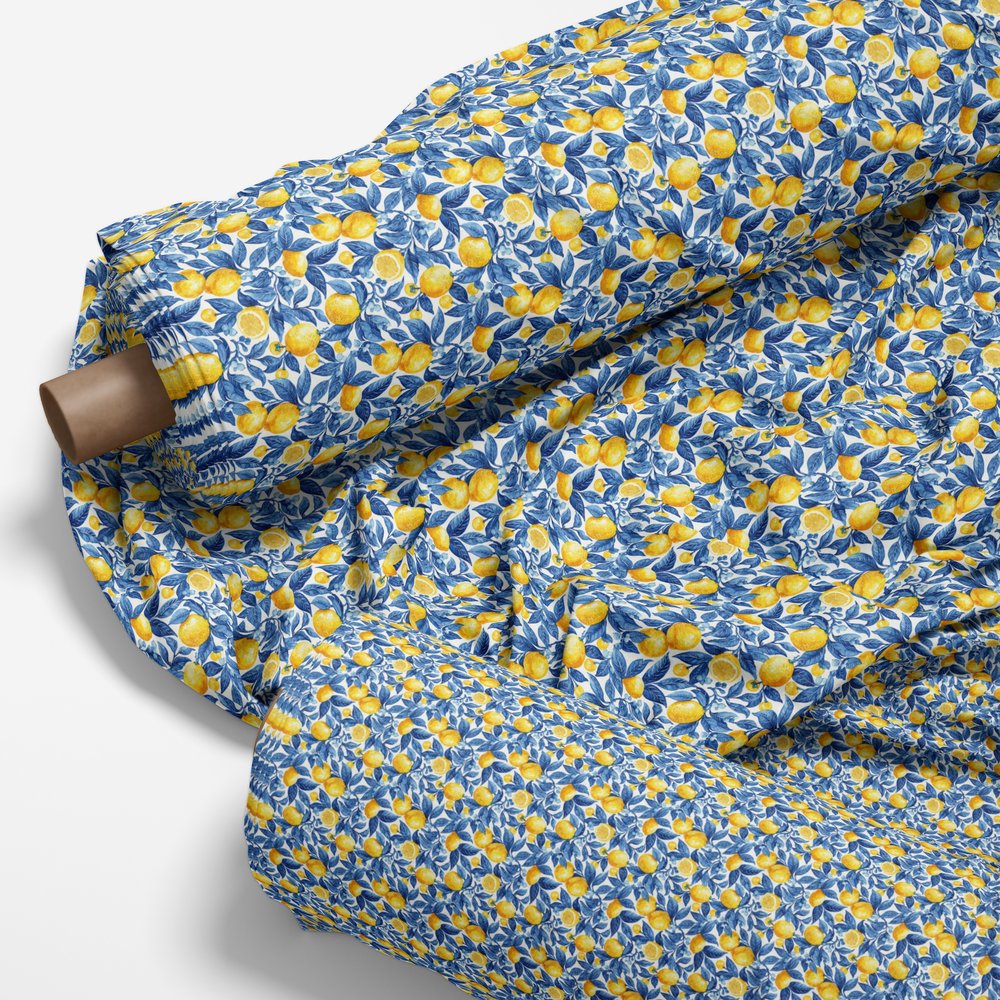 mockup-fabric-rolls