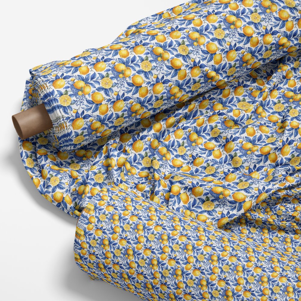 mockup-fabric-rolls