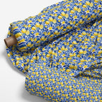 mockup-fabric-rolls