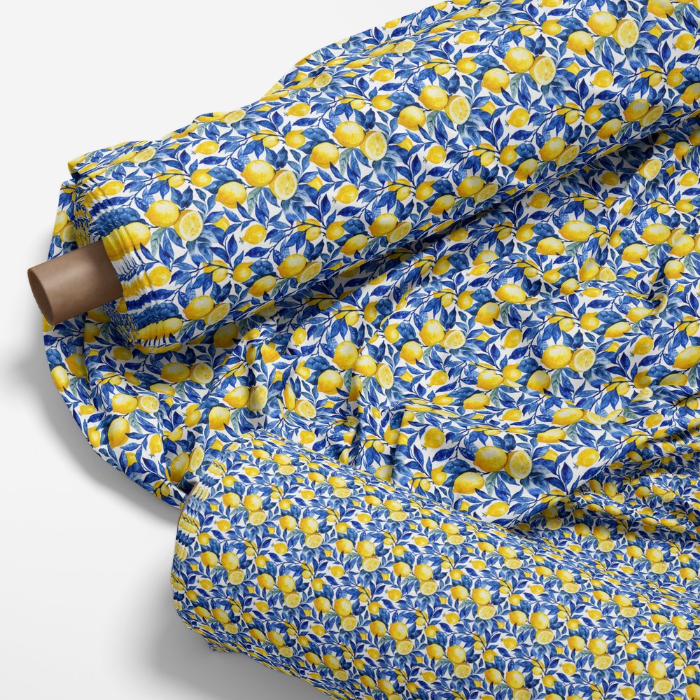 mockup-fabric-rolls