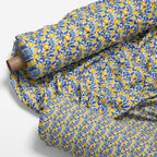 mockup-fabric-rolls
