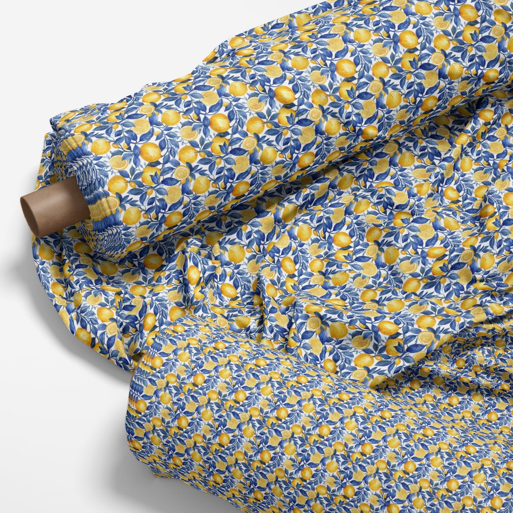 mockup-fabric-rolls