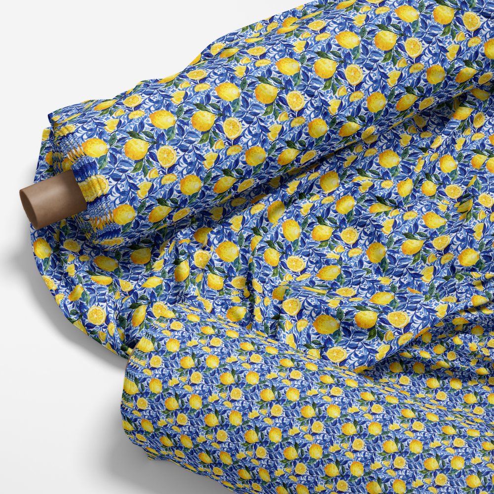 mockup-fabric-rolls