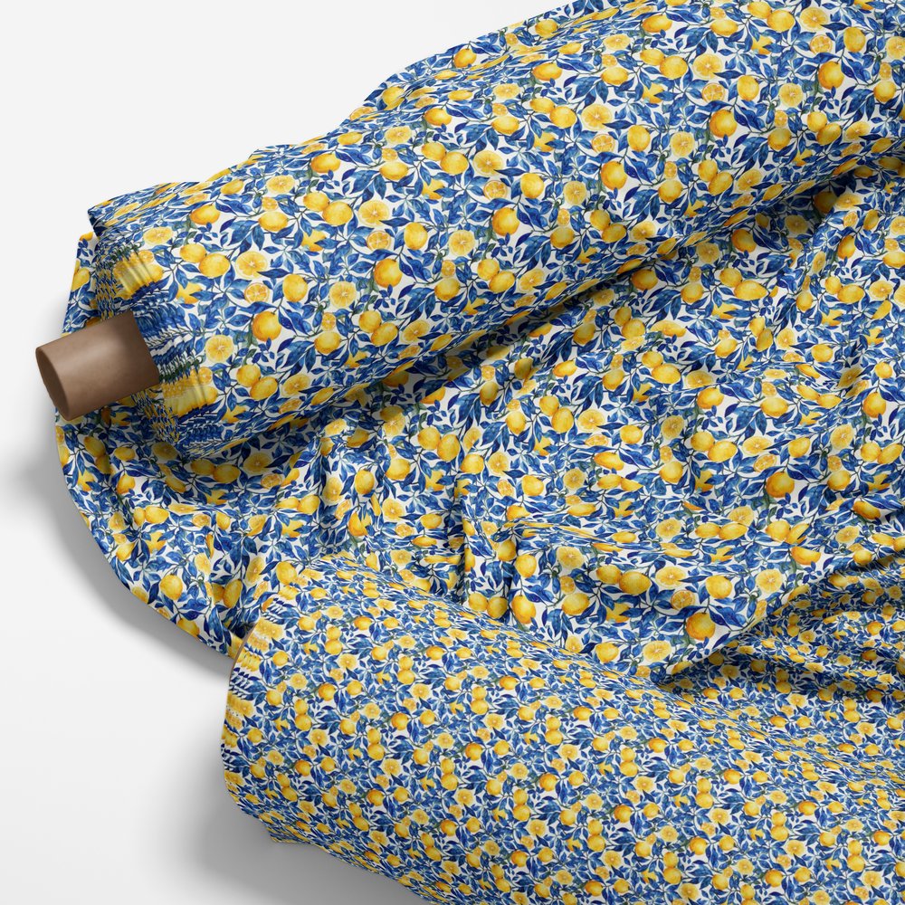 mockup-fabric-rolls