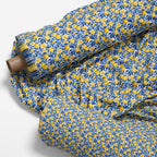 mockup-fabric-rolls