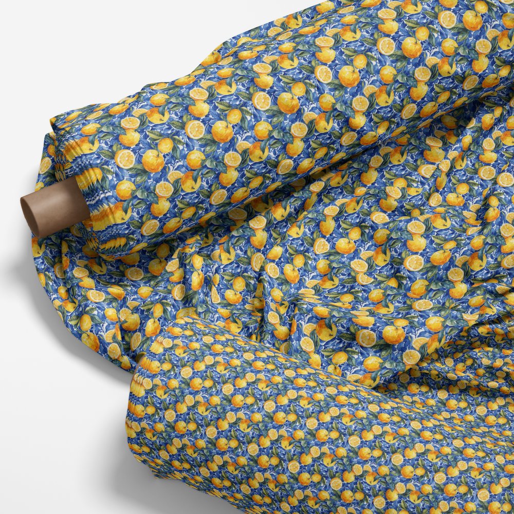mockup-fabric-rolls