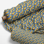 mockup-fabric-rolls