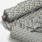 mockup-fabric-rolls