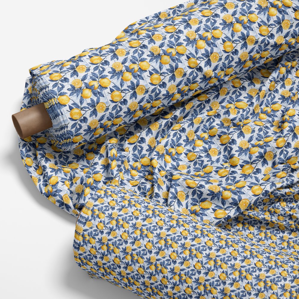 mockup-fabric-rolls