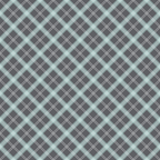 A geometric pattern with intersecting light blue diagonal lines forming a lattice on a dark gray background.