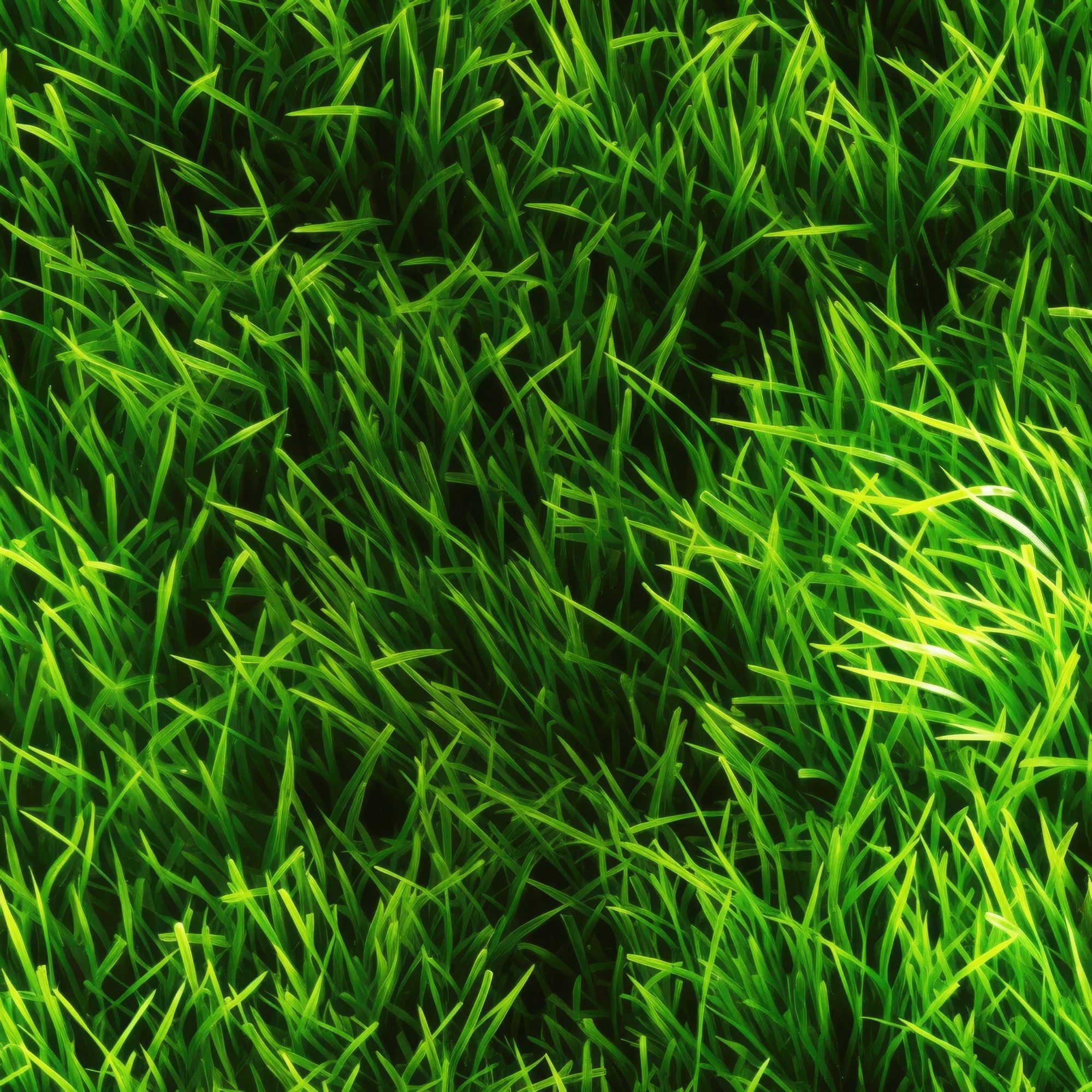 Nature Texture Pattern 3 Minky Fabric