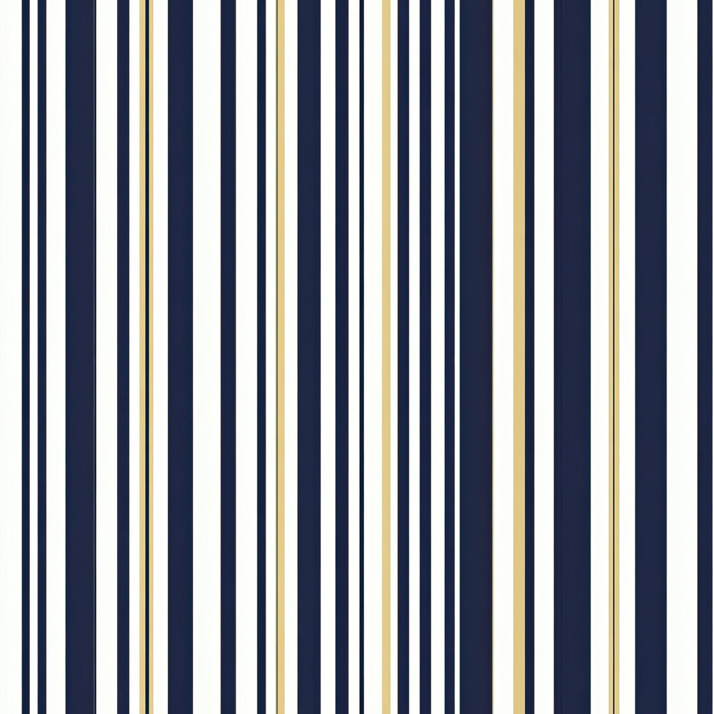 Gilded Depths Pattern 12 Minky Fabric