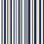Gilded Depths Pattern 12 Minky Fabric