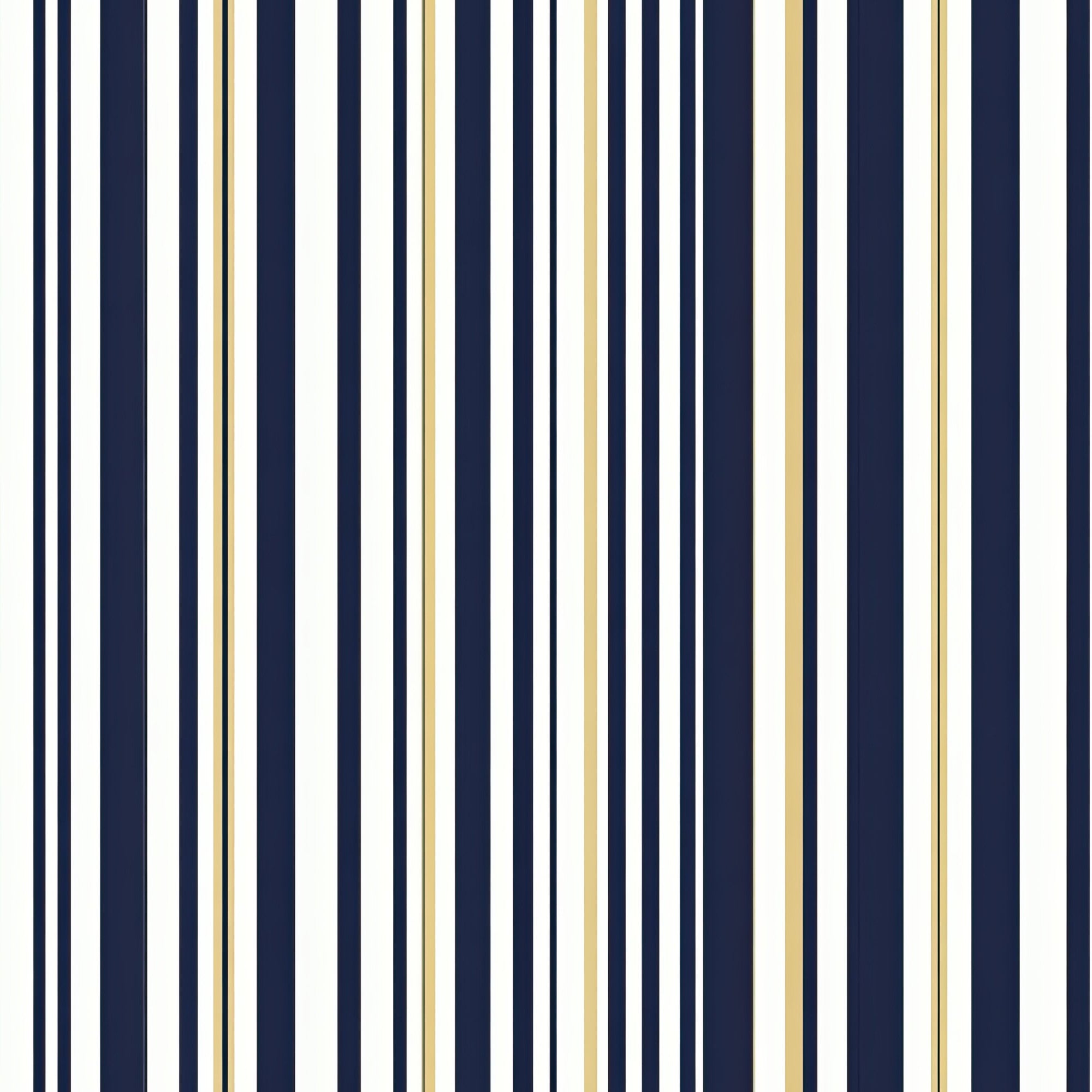 Gilded Depths Pattern 12 Minky Fabric