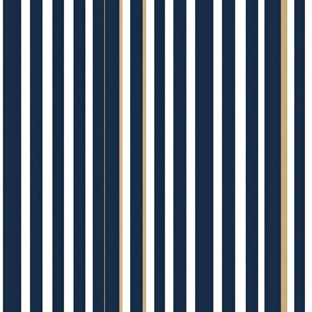 Gilded Depths Pattern 9 Minky Fabric