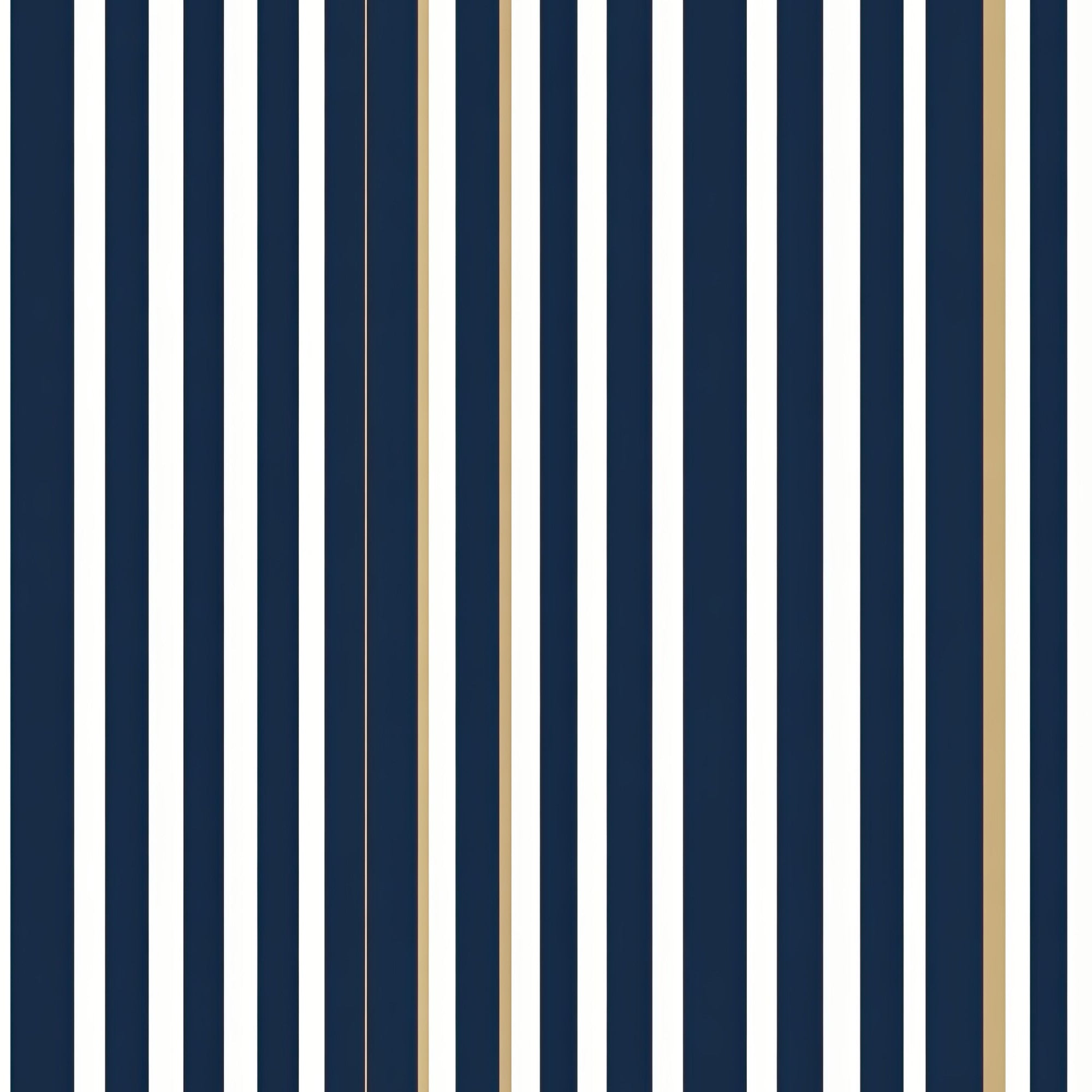 Gilded Depths Pattern 9 Minky Fabric