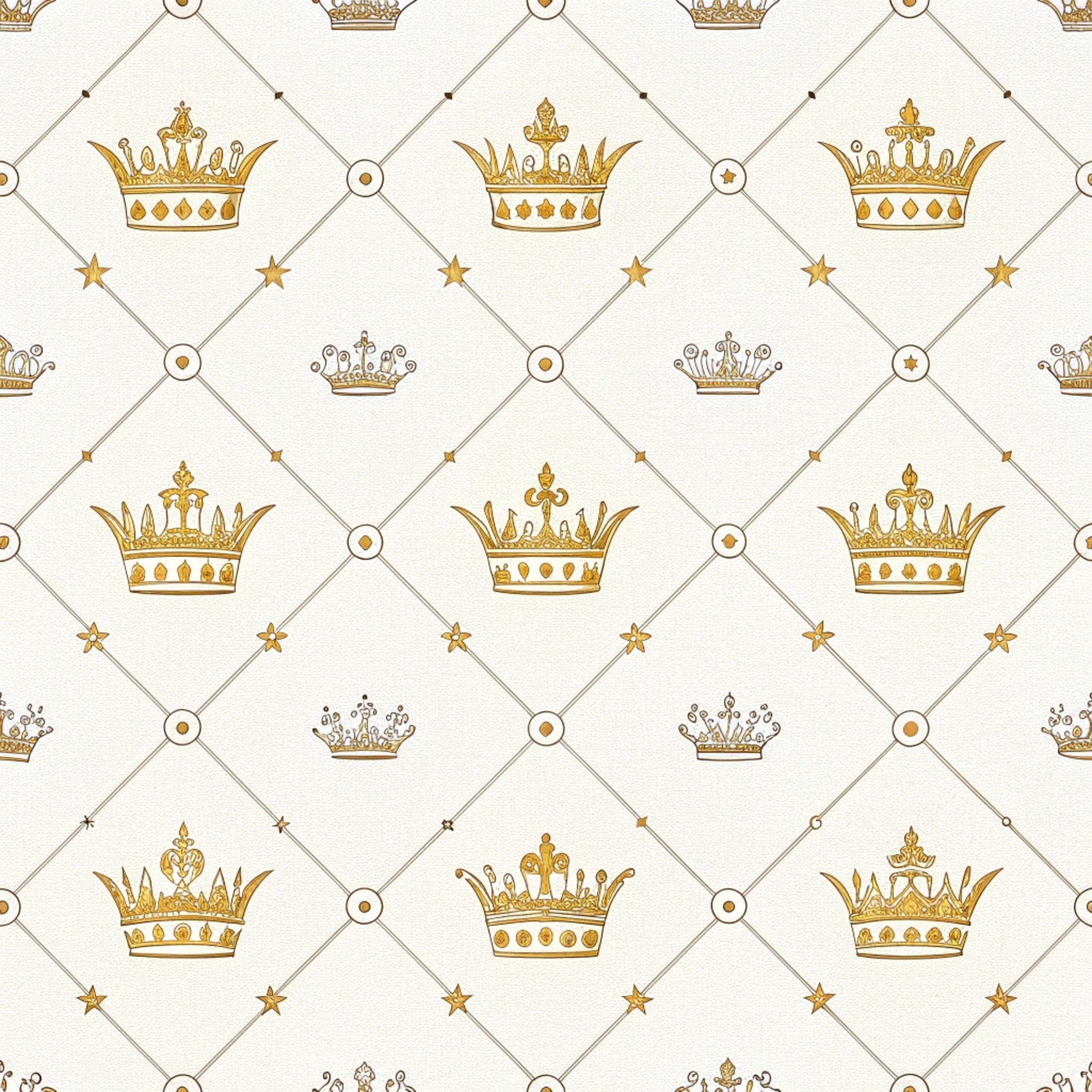 Gilded Valentine Pattern 14 Minky Fabric
