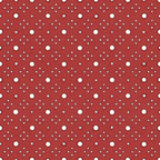 Barnyard Blooms Pattern 3 Minky Fabric