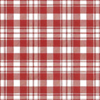 Barnyard Blooms Pattern 4 Minky Fabric