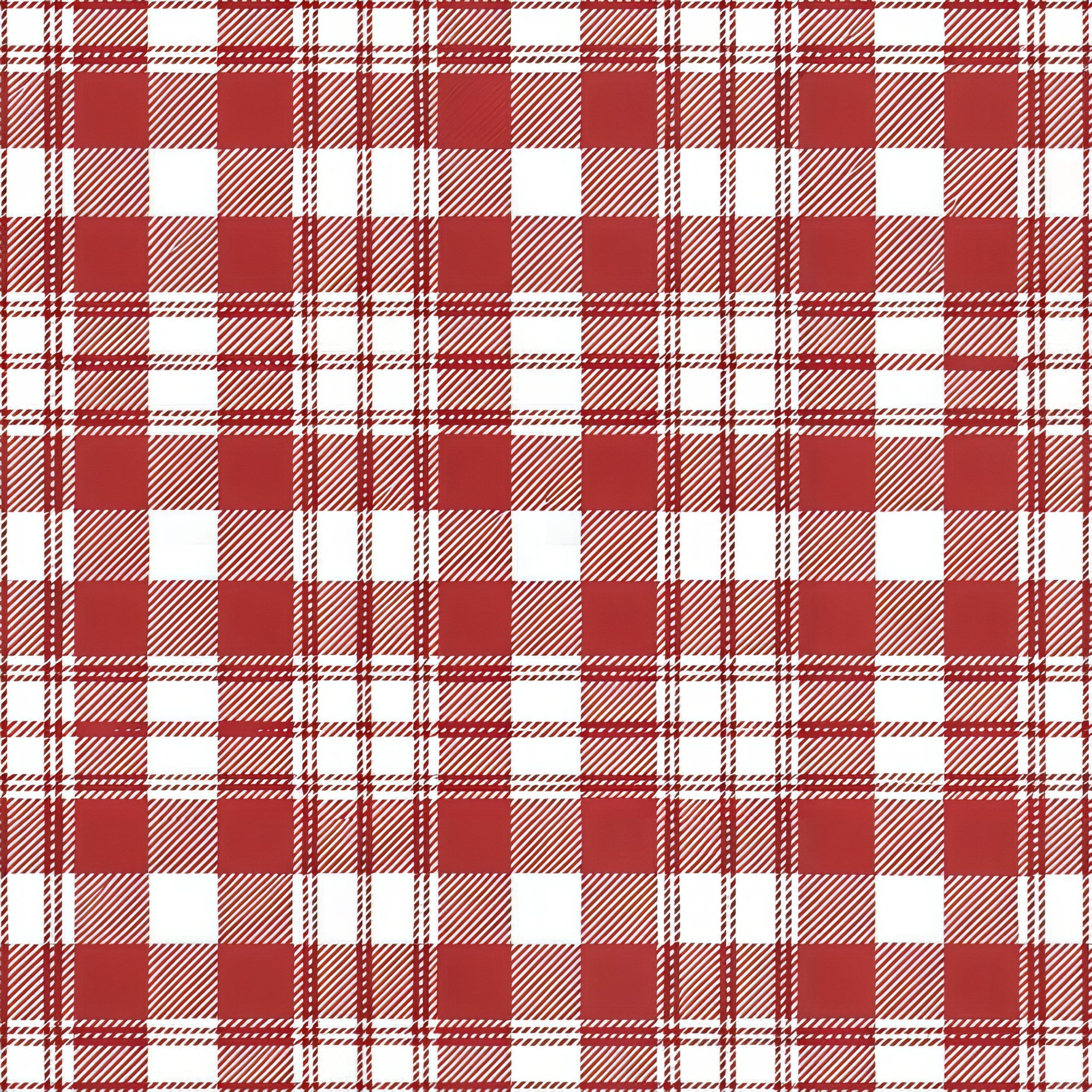 Barnyard Blooms Pattern 4 Minky Fabric
